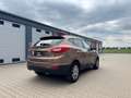 Hyundai iX35 Premium 1HAND FACELIFT LED/NAVI/KAMERA Braun - thumbnail 6