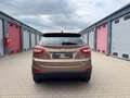 Hyundai iX35 Premium 1HAND FACELIFT LED/NAVI/KAMERA Braun - thumbnail 10