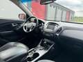 Hyundai iX35 Premium 1HAND FACELIFT LED/NAVI/KAMERA Braun - thumbnail 14
