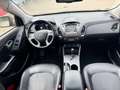 Hyundai iX35 Premium 1HAND FACELIFT LED/NAVI/KAMERA Braun - thumbnail 15