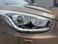 Hyundai iX35 Premium 1HAND FACELIFT LED/NAVI/KAMERA Braun - thumbnail 27