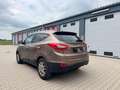 Hyundai iX35 Premium 1HAND FACELIFT LED/NAVI/KAMERA Braun - thumbnail 8