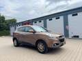 Hyundai iX35 Premium 1HAND FACELIFT LED/NAVI/KAMERA Braun - thumbnail 4
