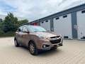 Hyundai iX35 Premium 1HAND FACELIFT LED/NAVI/KAMERA Braun - thumbnail 3