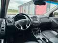 Hyundai iX35 Premium 1HAND FACELIFT LED/NAVI/KAMERA Braun - thumbnail 16