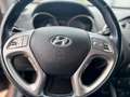 Hyundai iX35 Premium 1HAND FACELIFT LED/NAVI/KAMERA Braun - thumbnail 26