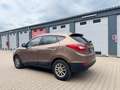 Hyundai iX35 Premium 1HAND FACELIFT LED/NAVI/KAMERA Braun - thumbnail 9