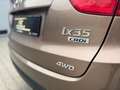 Hyundai iX35 Premium 1HAND FACELIFT LED/NAVI/KAMERA Braun - thumbnail 25