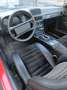 Porsche 924 2.0L Rot - thumbnail 5
