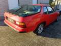 Porsche 924 2.0L Rot - thumbnail 3