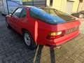 Porsche 924 2.0L Rot - thumbnail 4