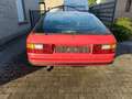 Porsche 924 2.0L Rot - thumbnail 6
