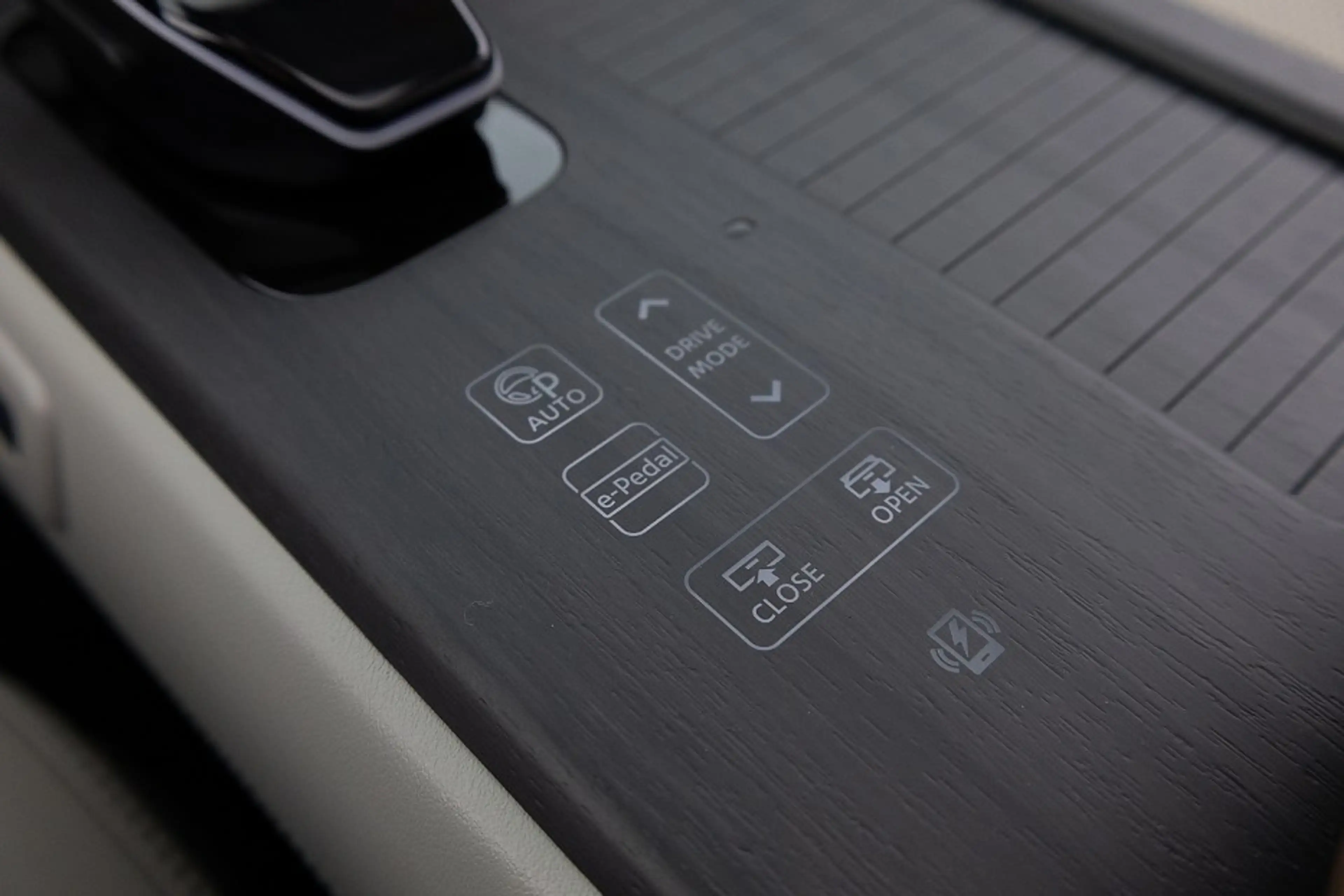Nissan Ariya Advantage Edition Plus 91 kWh | PANORAMADAK | LEDE — photo 17