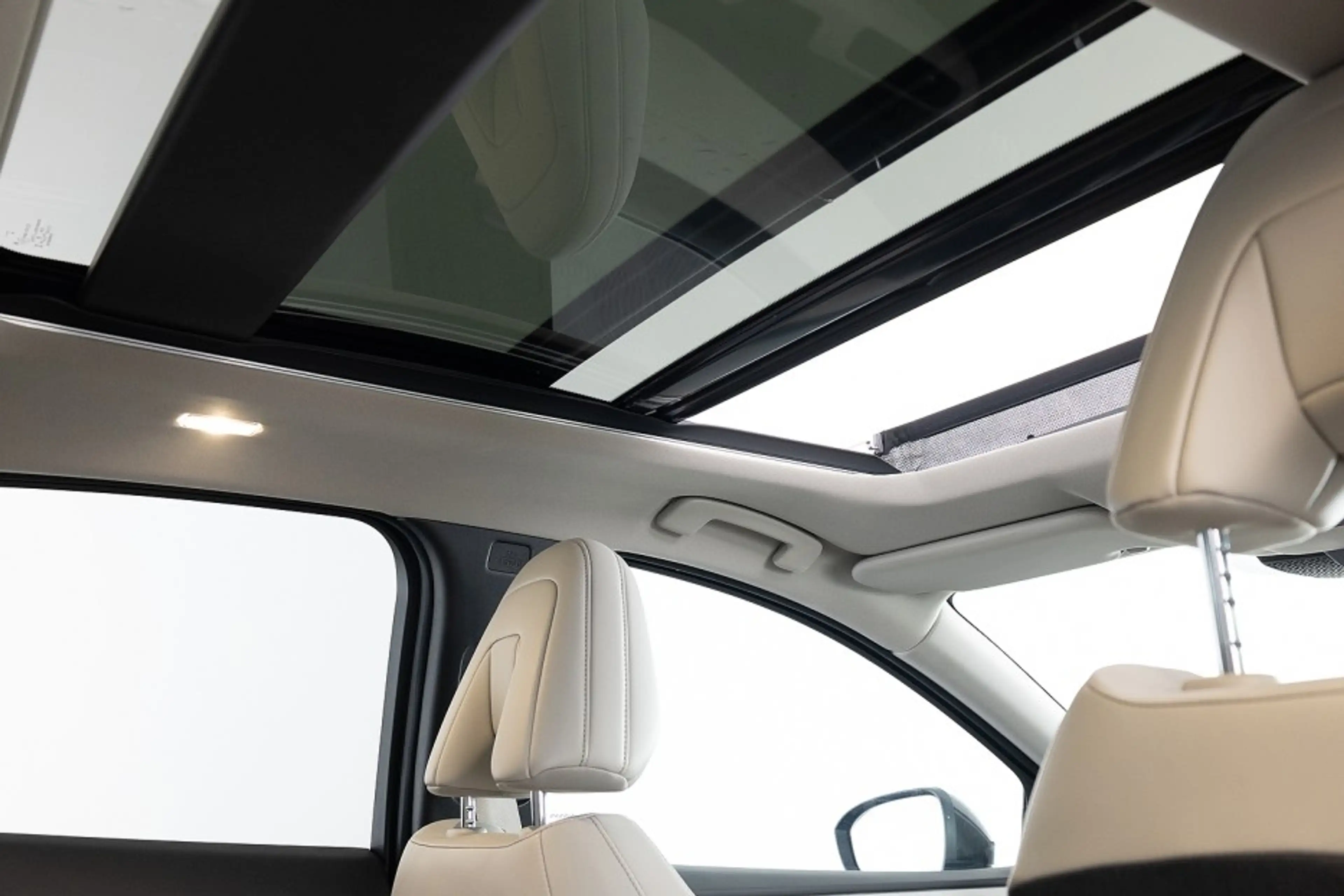 Nissan Ariya Advantage Edition Plus 91 kWh | PANORAMADAK | LEDE — photo 10