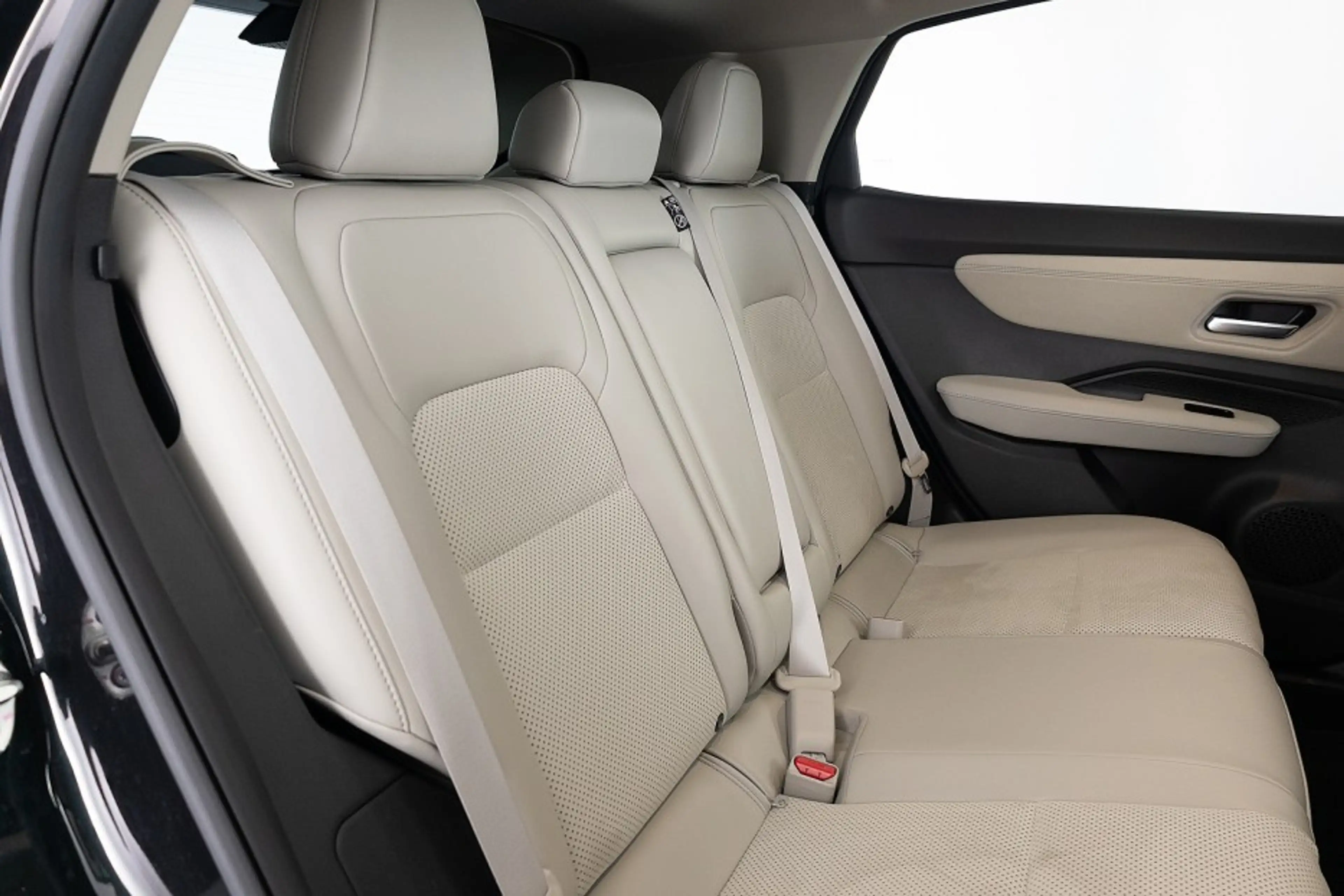 Nissan Ariya Advantage Edition Plus 91 kWh | PANORAMADAK | LEDE — photo 9