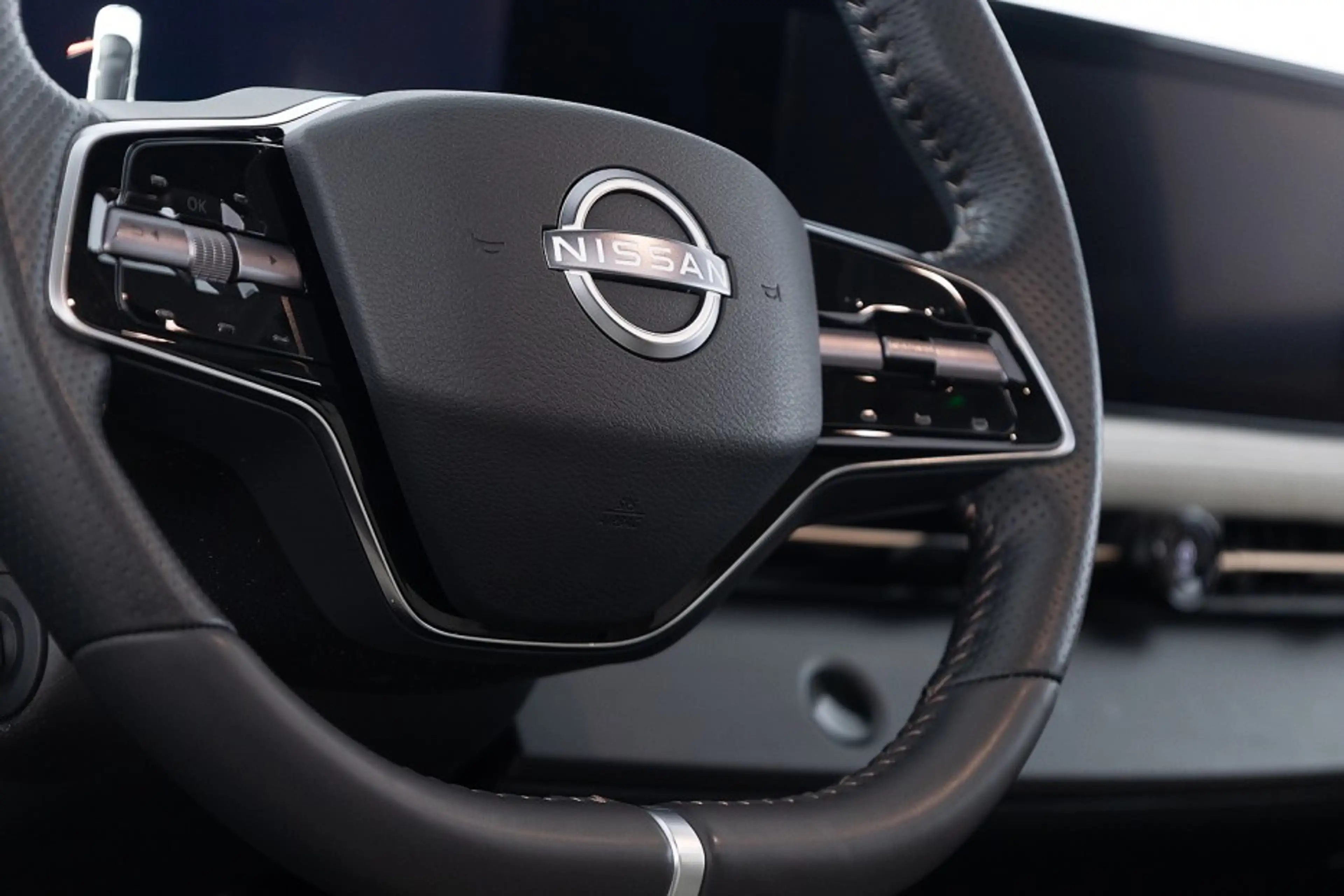 Nissan Ariya Advantage Edition Plus 91 kWh | PANORAMADAK | LEDE — photo 11
