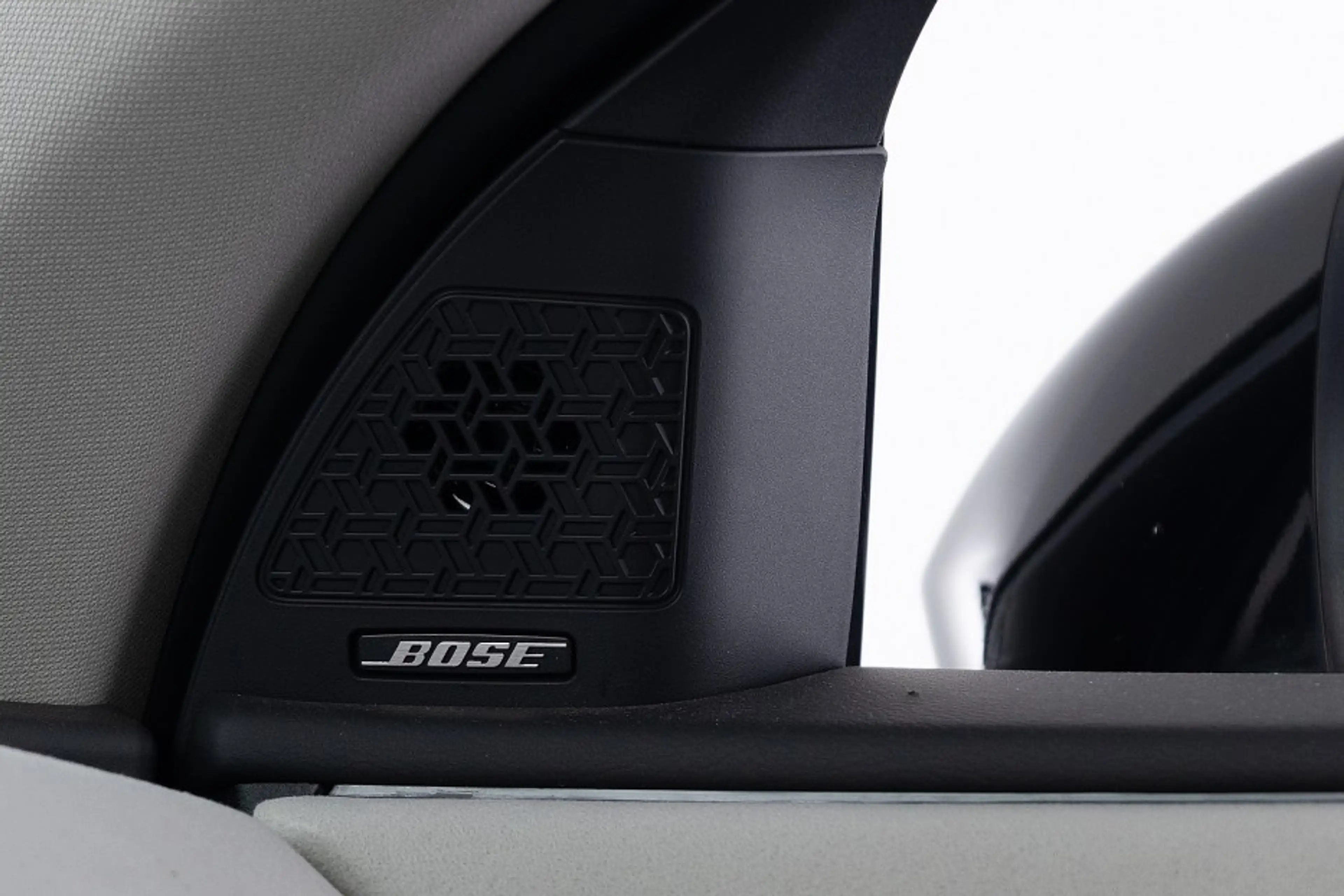 Nissan Ariya Advantage Edition Plus 91 kWh | PANORAMADAK | LEDE — photo 26