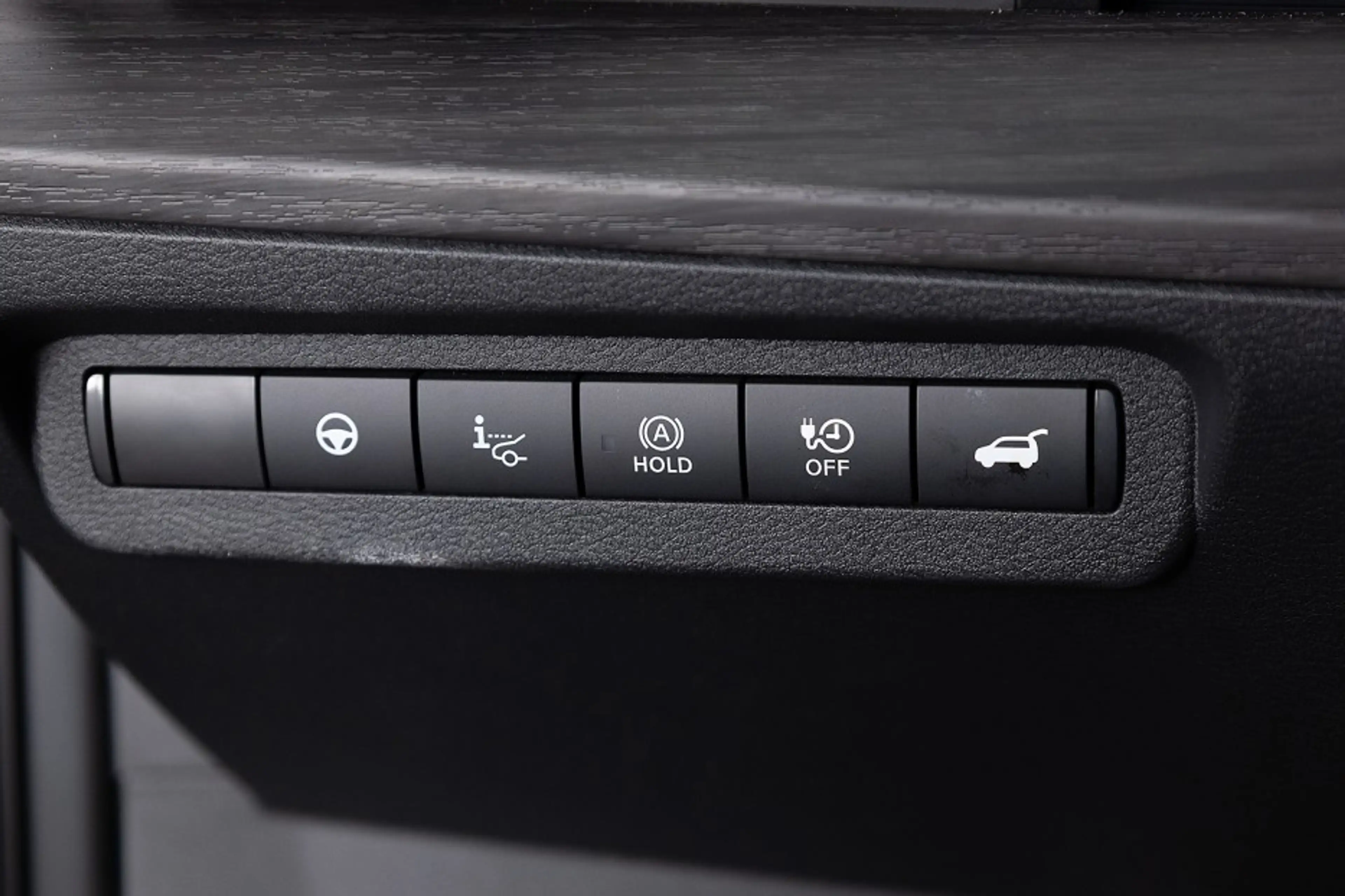 Nissan Ariya Advantage Edition Plus 91 kWh | PANORAMADAK | LEDE — photo 12