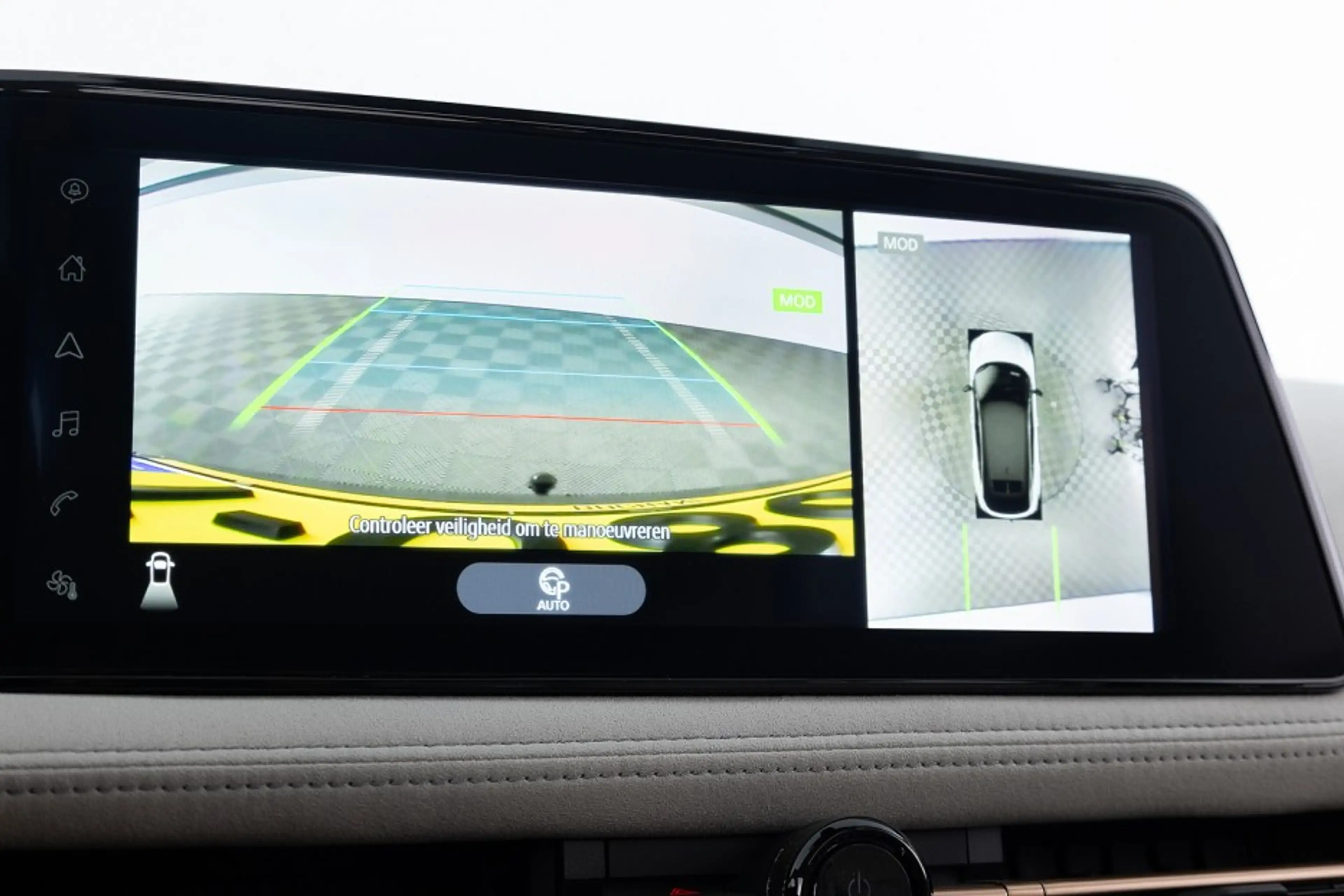 Nissan Ariya Advantage Edition Plus 91 kWh | PANORAMADAK | LEDE — photo 15