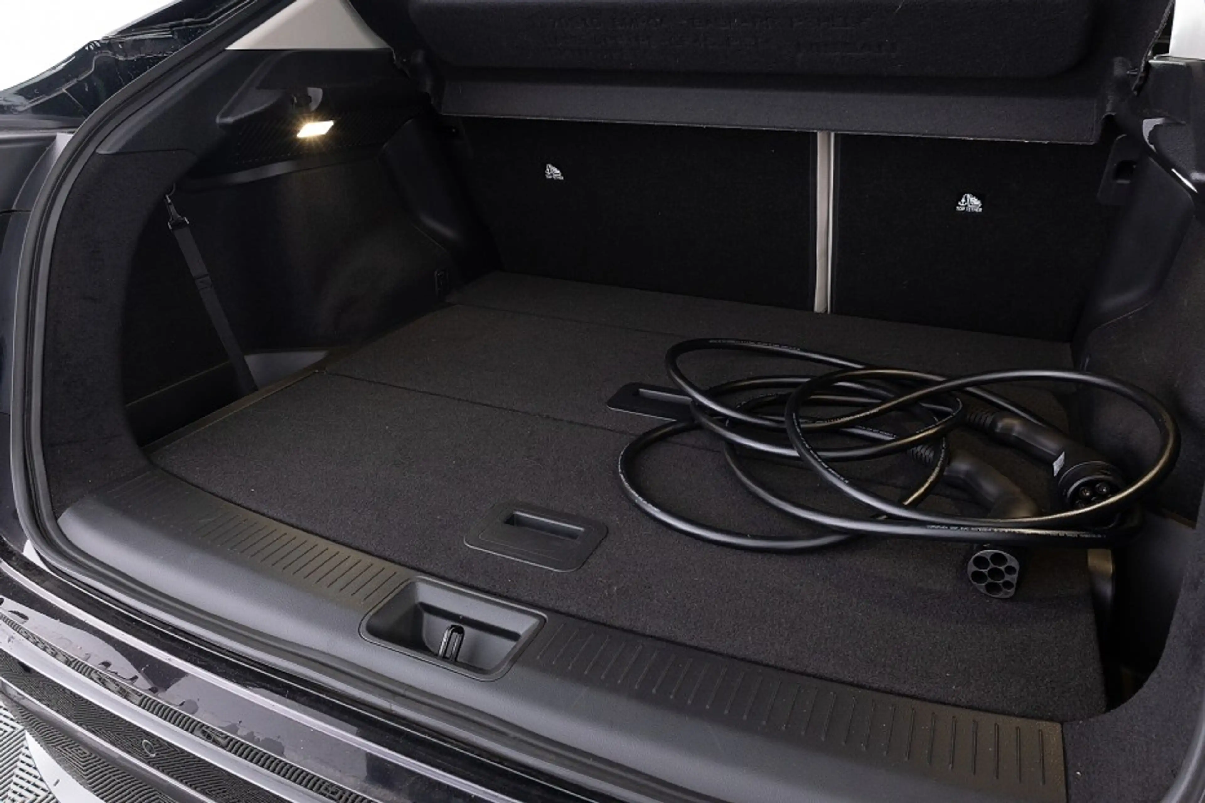 Nissan Ariya Advantage Edition Plus 91 kWh | PANORAMADAK | LEDE — photo 29