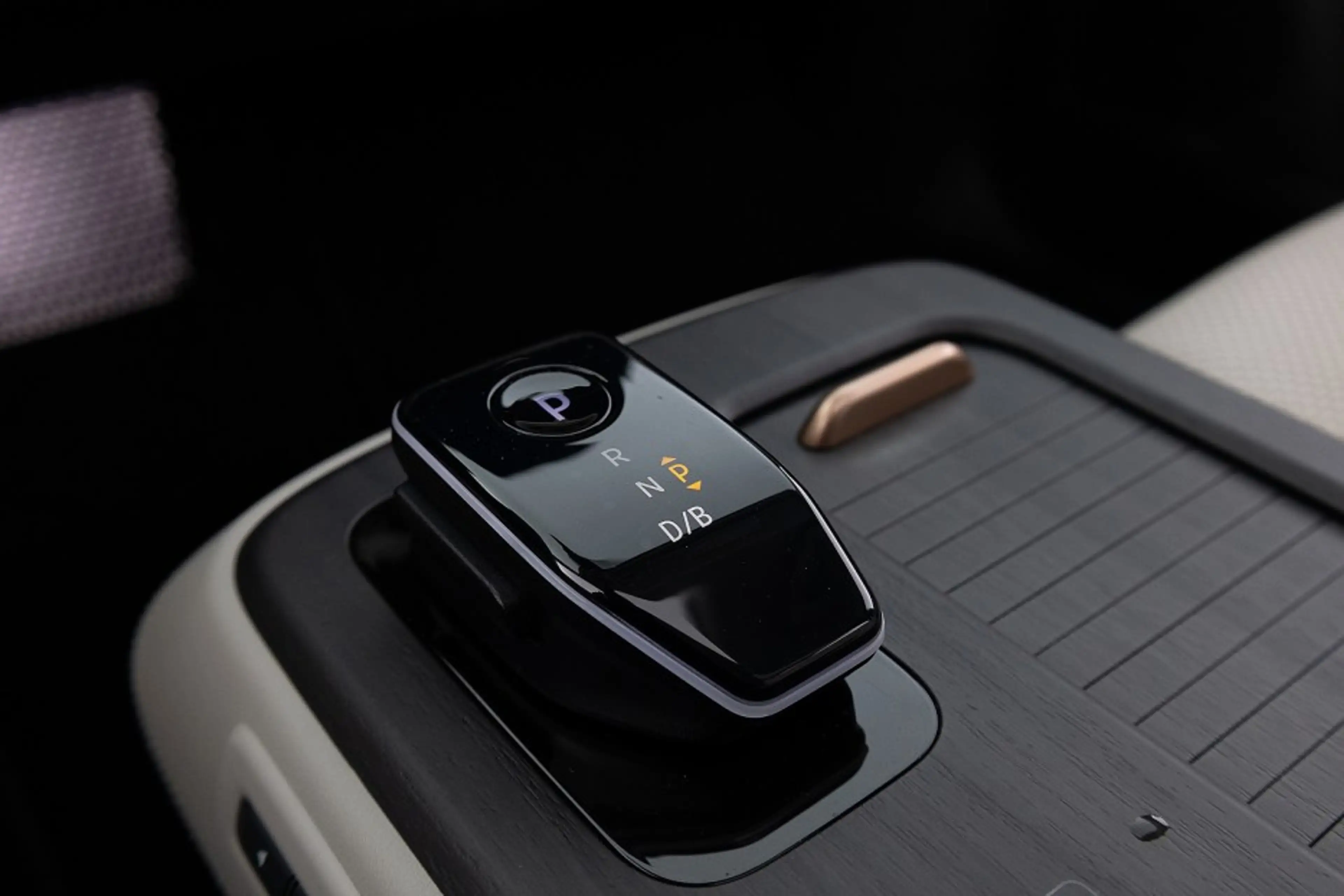 Nissan Ariya Advantage Edition Plus 91 kWh | PANORAMADAK | LEDE — photo 16