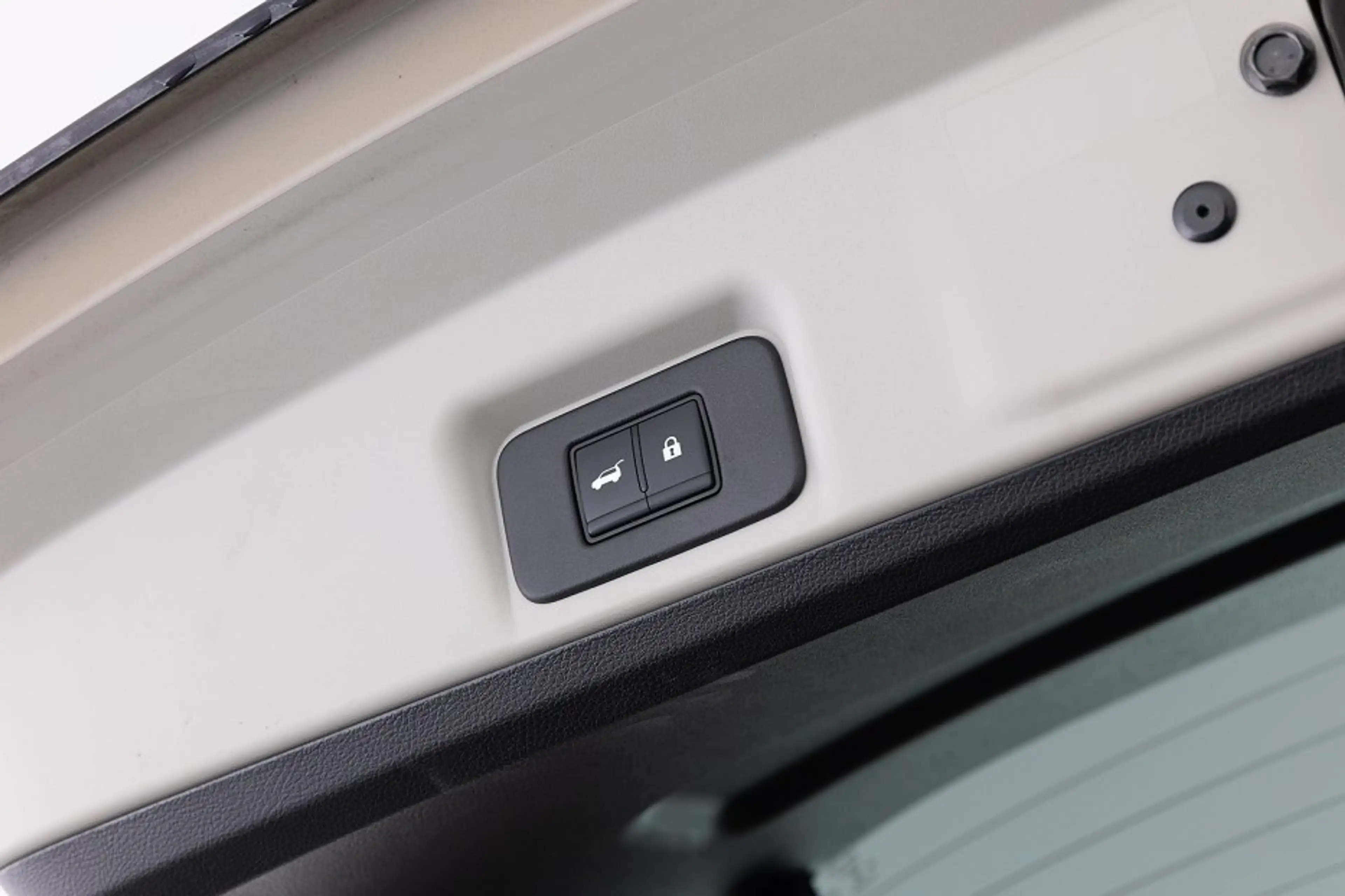 Nissan Ariya Advantage Edition Plus 91 kWh | PANORAMADAK | LEDE — photo 30