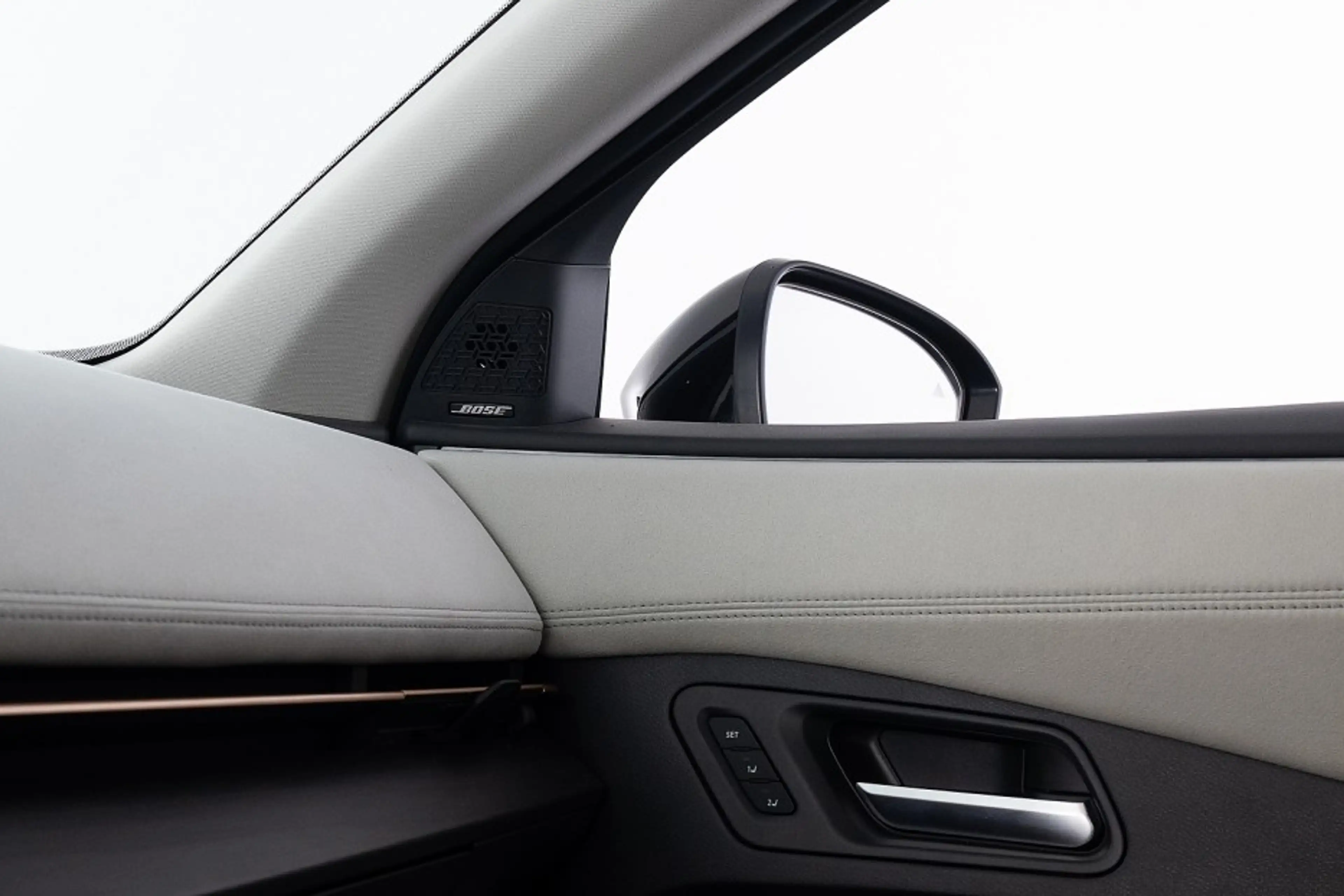 Nissan Ariya Advantage Edition Plus 91 kWh | PANORAMADAK | LEDE — photo 25