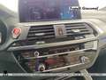 BMW X4 M m 3.0 competition 510cv auto plava - thumbnail 16