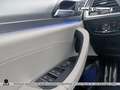 BMW X4 M m 3.0 competition 510cv auto plava - thumbnail 20