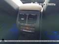 BMW X4 M m 3.0 competition 510cv auto plava - thumbnail 21