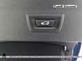 BMW X4 M m 3.0 competition 510cv auto plava - thumbnail 22