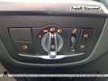 BMW X4 M m 3.0 competition 510cv auto plava - thumbnail 19