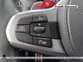 BMW X4 M m 3.0 competition 510cv auto plava - thumbnail 18
