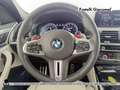 BMW X4 M m 3.0 competition 510cv auto plava - thumbnail 17