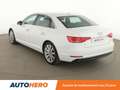 Audi A4 2.0 TDI Ultra Design S Tronic Blanc - thumbnail 4