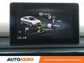 Audi A4 2.0 TDI Ultra Design S Tronic Blanc - thumbnail 23
