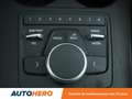 Audi A4 2.0 TDI Ultra Design S Tronic Blanc - thumbnail 26