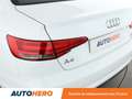 Audi A4 2.0 TDI Ultra Design S Tronic Blanc - thumbnail 29