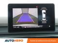 Audi A4 2.0 TDI Ultra Design S Tronic Blanc - thumbnail 24