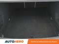 Audi A4 2.0 TDI Ultra Design S Tronic Blanc - thumbnail 17