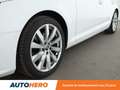 Audi A4 2.0 TDI Ultra Design S Tronic Blanc - thumbnail 28