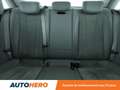 Audi A4 2.0 TDI Ultra Design S Tronic Blanc - thumbnail 15