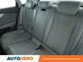 Audi A4 2.0 TDI Ultra Design S Tronic Blanc - thumbnail 14