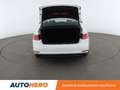 Audi A4 2.0 TDI Ultra Design S Tronic Blanc - thumbnail 16