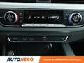 Audi A4 2.0 TDI Ultra Design S Tronic Blanc - thumbnail 25