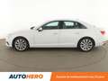 Audi A4 2.0 TDI Ultra Design S Tronic Blanc - thumbnail 3