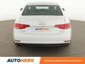 Audi A4 2.0 TDI Ultra Design S Tronic Blanc - thumbnail 5