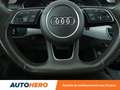 Audi A4 2.0 TDI Ultra Design S Tronic Blanc - thumbnail 19