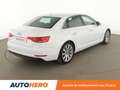 Audi A4 2.0 TDI Ultra Design S Tronic Blanc - thumbnail 6
