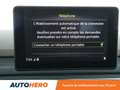 Audi A4 2.0 TDI Ultra Design S Tronic Blanc - thumbnail 22